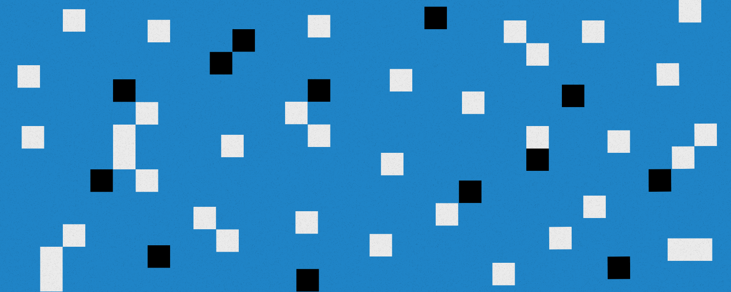 header-pattern
